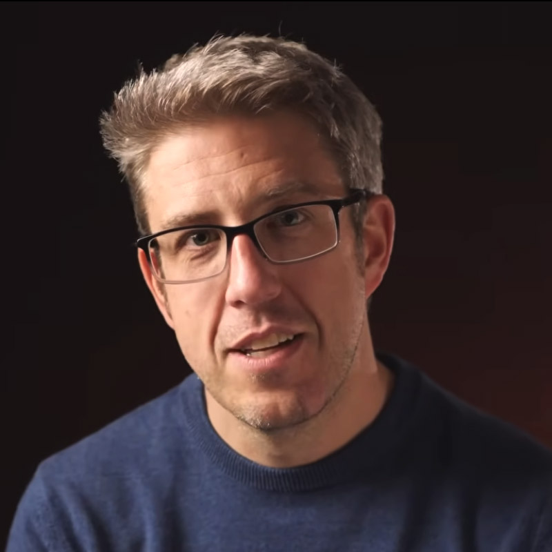 Joe Bryan