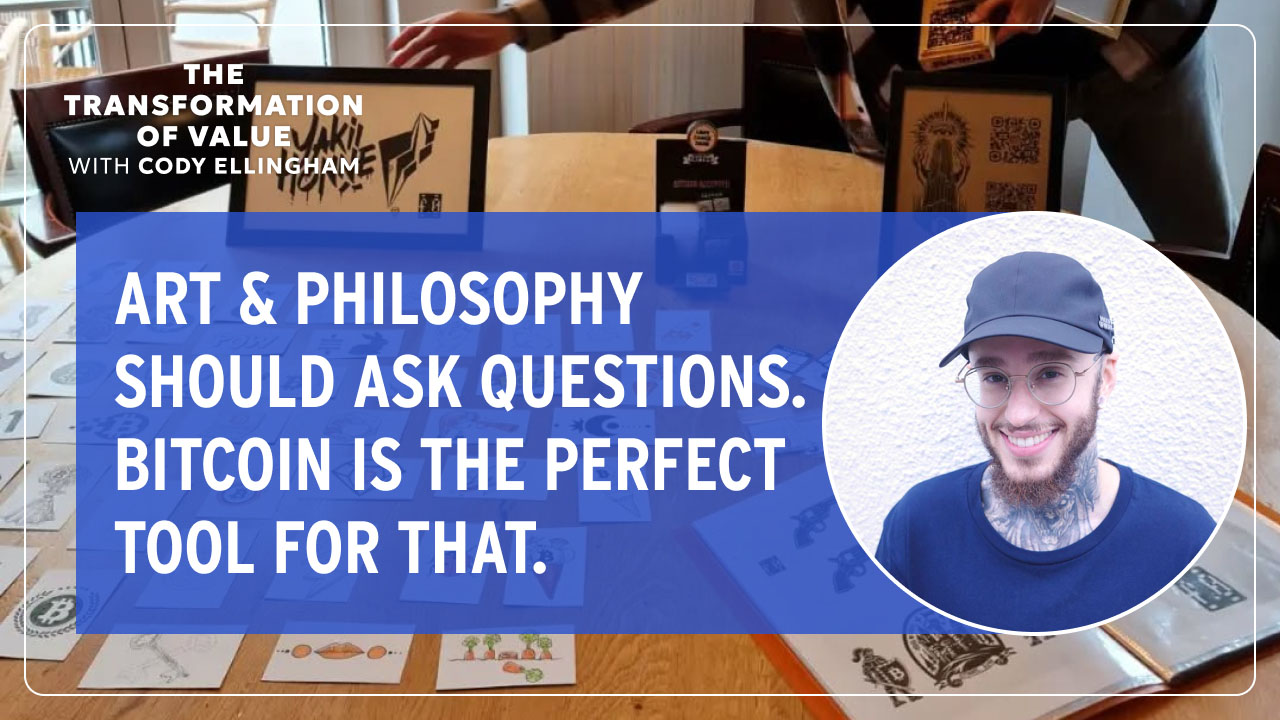 What Is Freedom Consciousness? With Peter Fzero